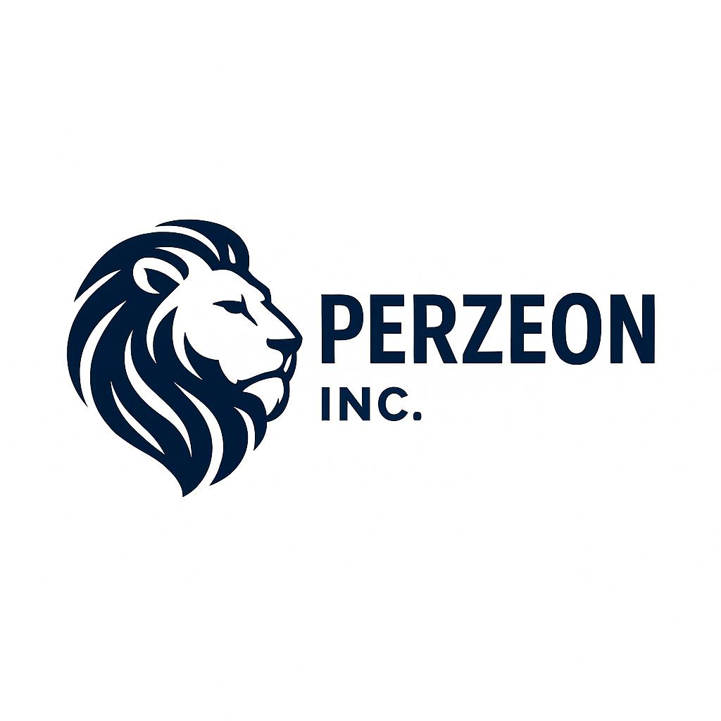 perzeon.sk